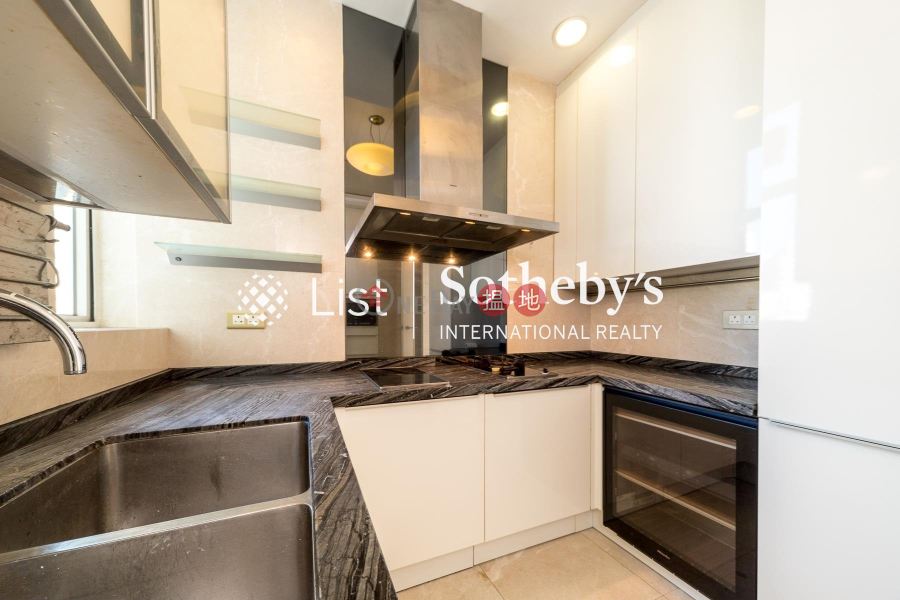 干德道18號-未知-住宅-出售樓盤|HK$ 2,300萬