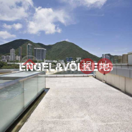 淺水灣高上住宅筍盤出租|住宅單位 | 淺水灣道56號 56 Repulse Bay Road _0