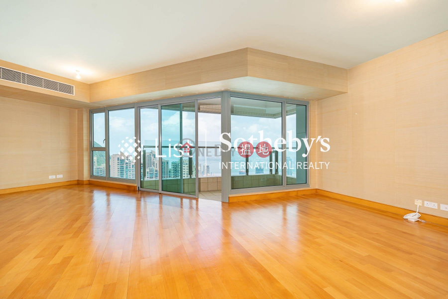 Property for Rent at Branksome Crest with 3 Bedrooms | 3A Tregunter Path | Central District Hong Kong Rental HK$ 122,000/ month