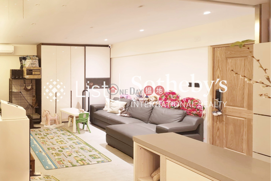 HK$ 14.2M, Corona Tower | Central District | Property for Sale at Corona Tower with 2 Bedrooms