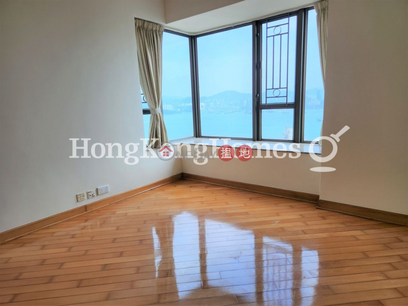 The Belcher\'s Phase 2 Tower 6 | Unknown | Residential, Rental Listings, HK$ 56,000/ month