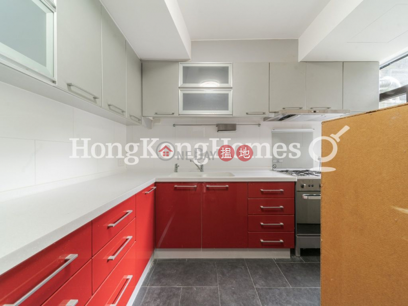 HK$ 50,000/ month, Greenery Garden | Western District, 3 Bedroom Family Unit for Rent at Greenery Garden