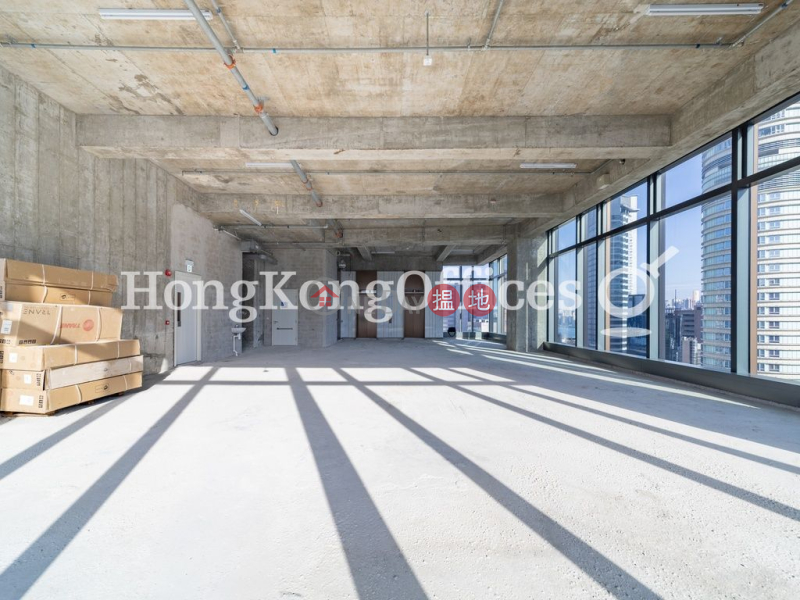 堪富利士道1號-中層|寫字樓/工商樓盤|出租樓盤HK$ 206,856/ 月