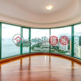 Property for Rent at Fairmount Terrace with 4 Bedrooms | Fairmount Terrace Fairmount Terrace _0