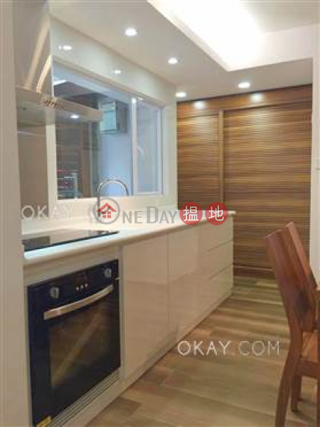 Property Search Hong Kong | OneDay | Residential, Sales Listings Charming studio with terrace | For Sale