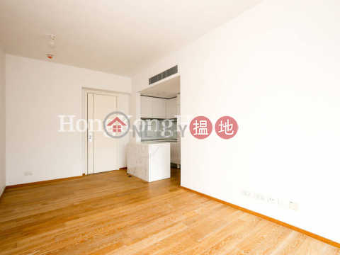 2 Bedroom Unit for Rent at yoo Residence|Wan Chai Districtyoo Residence(yoo Residence)Rental Listings (Proway-LID150048R)_0