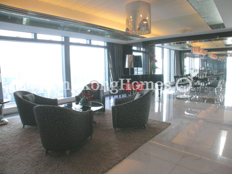 HK$ 320,000/ 月|何文田山道15號|九龍城何文田山道15號4房豪宅單位出租