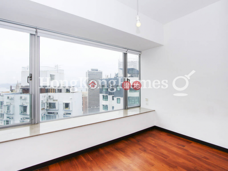 HK$ 26,000/ month Eivissa Crest | Western District 1 Bed Unit for Rent at Eivissa Crest