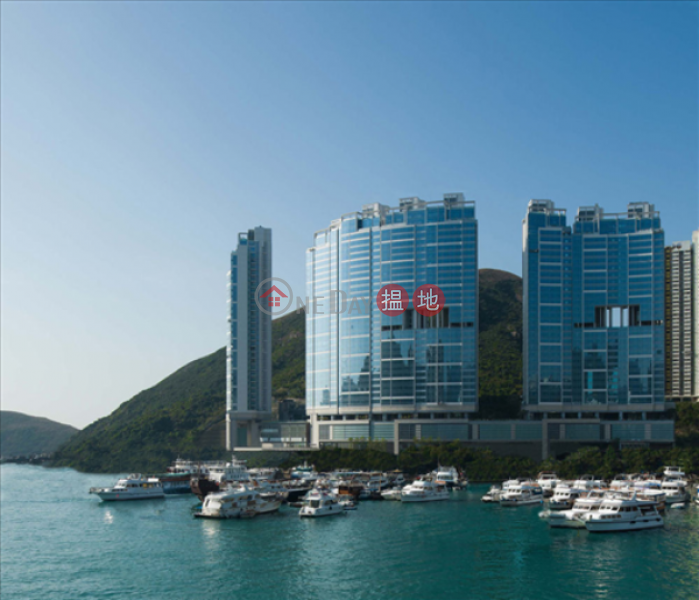 Property Search Hong Kong | OneDay | Residential, Sales Listings 1 Bed Flat for Sale in Ap Lei Chau