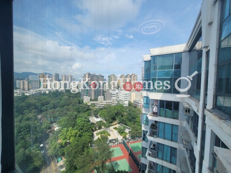 Property Search Hong Kong | OneDay | Residential Rental Listings 4 Bedroom Luxury Unit for Rent at The Regalia Tower 1