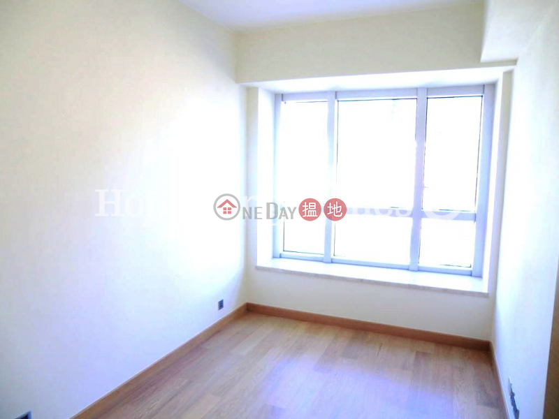 3 Bedroom Family Unit for Rent at Marinella Tower 1 | Marinella Tower 1 深灣 1座 Rental Listings