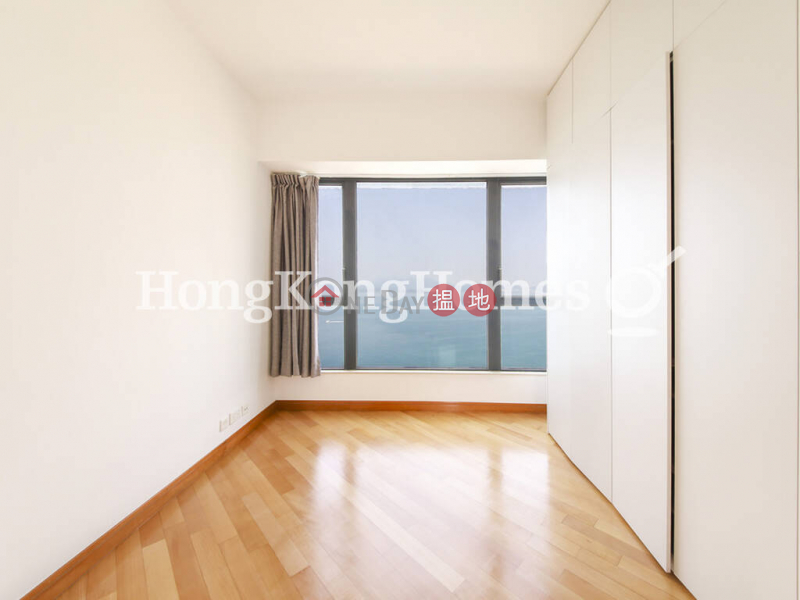 HK$ 56,000/ 月-貝沙灣6期南區貝沙灣6期三房兩廳單位出租