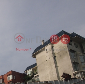 Efficient 4 bedroom with terrace | For Sale | Plantation Heights 迎福苑 _0