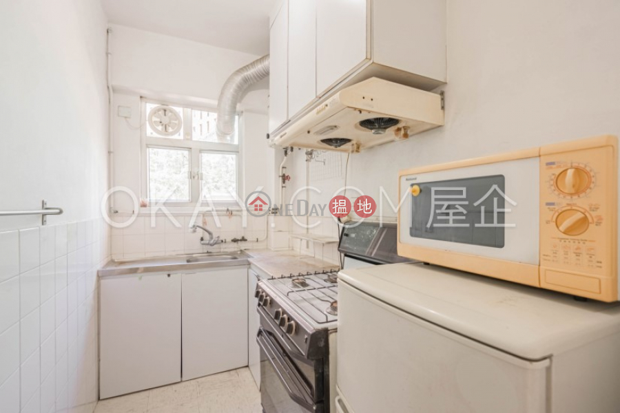 Property Search Hong Kong | OneDay | Residential, Sales Listings Stylish 2 bedroom with parking | For Sale
