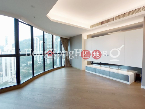 帝景園三房兩廳單位出售, 帝景園 Dynasty Court | 中區 (Proway-LID18169S)_0