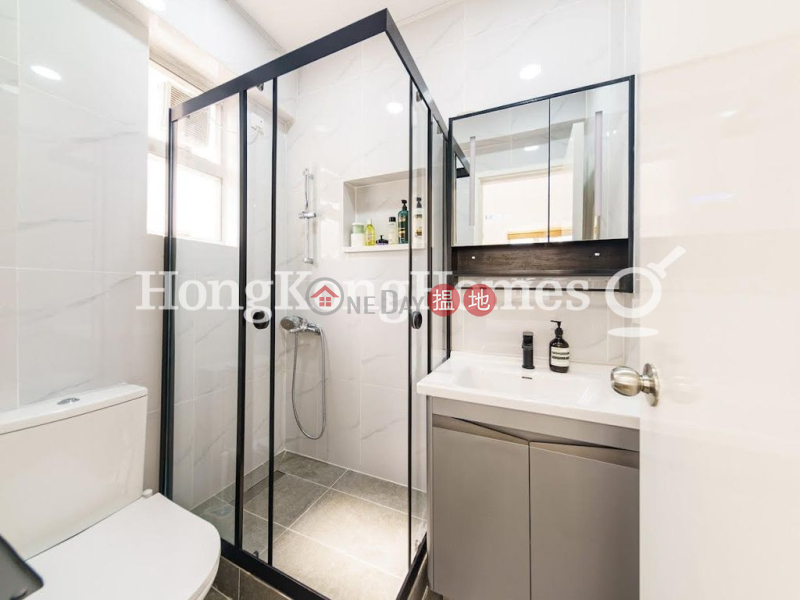 3 Bedroom Family Unit at Y. Y. Mansions block A-D | For Sale | Y. Y. Mansions block A-D 裕仁大廈A-D座 Sales Listings