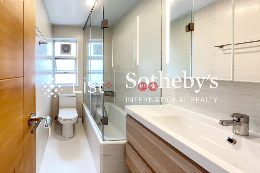 HK$ 80,000/ month | Repulse Bay Garden | Southern District Property for Rent at Repulse Bay Garden with 3 Bedrooms