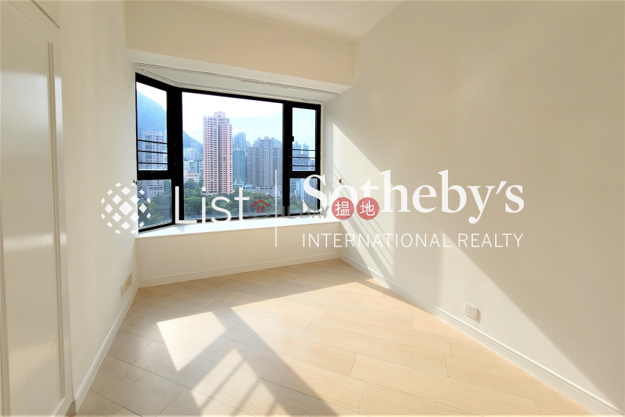 出售帝景閣兩房一廳單位-3堅尼地道 | 中區|香港出售-HK$ 3,700萬