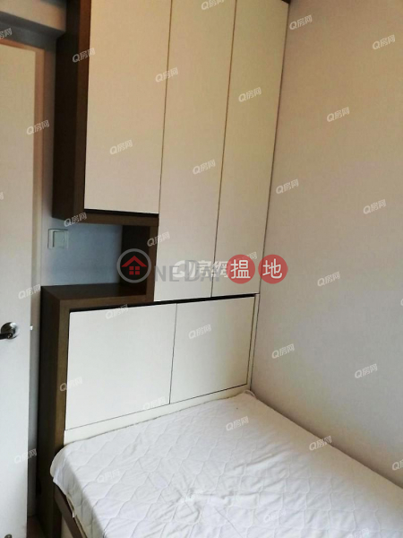 Property Search Hong Kong | OneDay | Residential Rental Listings, Tower 5 Phase 2 Metro City | 3 bedroom Low Floor Flat for Rent