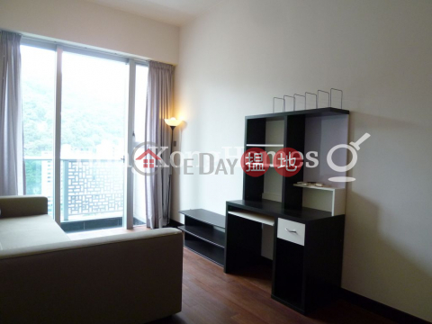 1 Bed Unit for Rent at J Residence, J Residence 嘉薈軒 | Wan Chai District (Proway-LID64053R)_0