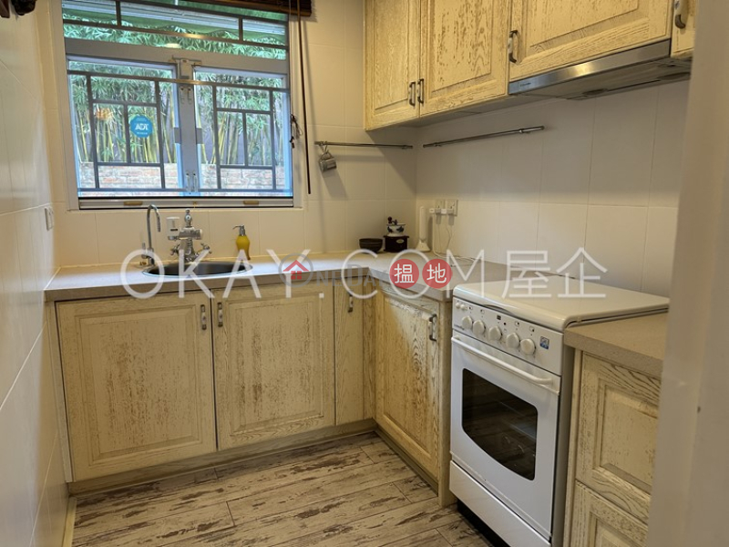 Mau Po Village | Unknown, Residential | Sales Listings | HK$ 12M