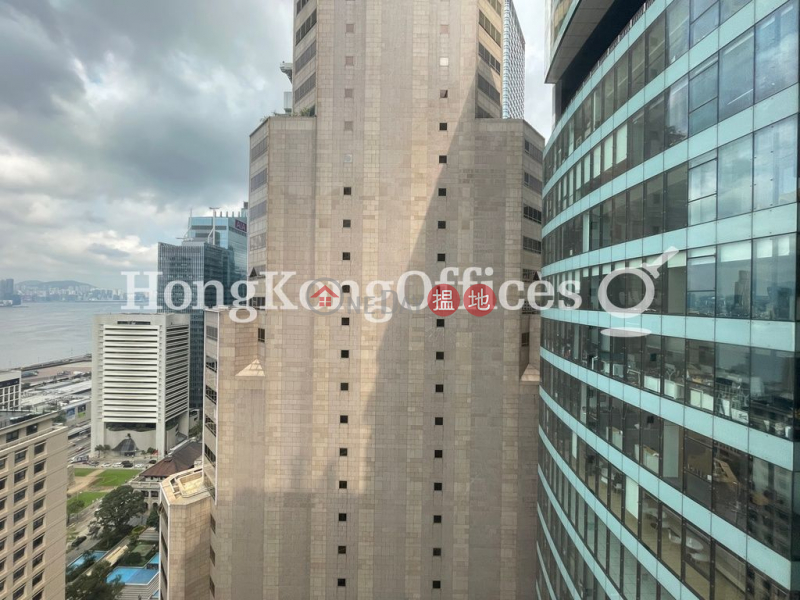 Property Search Hong Kong | OneDay | Office / Commercial Property | Rental Listings, Office Unit for Rent at 9 Queen\'s Road Central