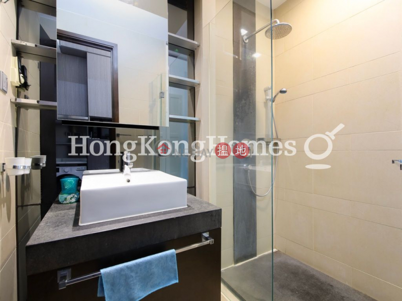 Studio Unit for Rent at J Residence, J Residence 嘉薈軒 Rental Listings | Wan Chai District (Proway-LID65003R)