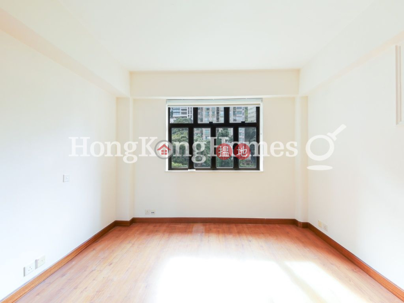 Property Search Hong Kong | OneDay | Residential Rental Listings | 3 Bedroom Family Unit for Rent at Belmont Court