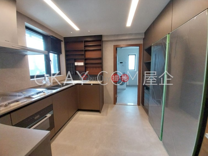 域多利花園1座高層|住宅|出租樓盤-HK$ 70,000/ 月