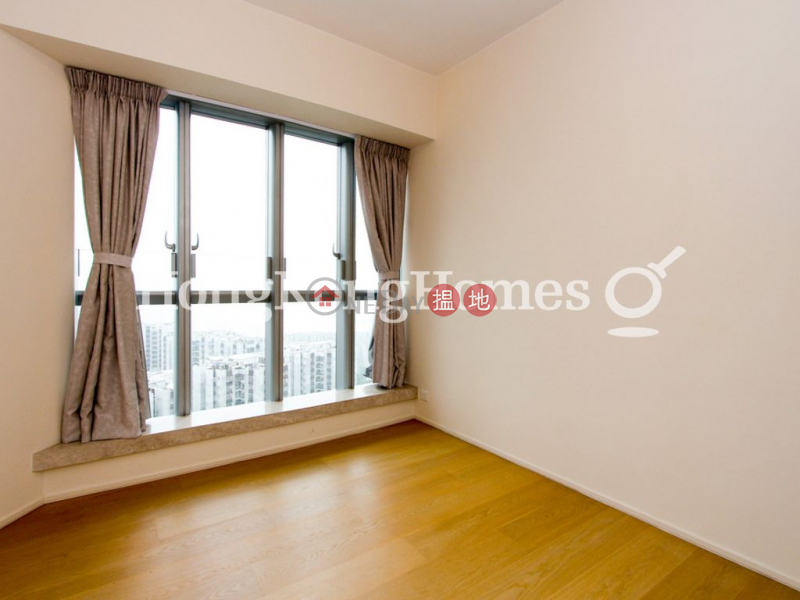 Mount Parker Residences, Unknown, Residential, Rental Listings | HK$ 78,000/ month