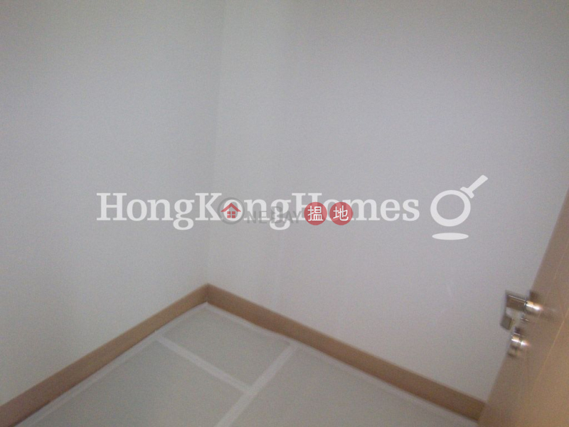 Property Search Hong Kong | OneDay | Residential Rental Listings | 2 Bedroom Unit for Rent at Belcher\'s Hill