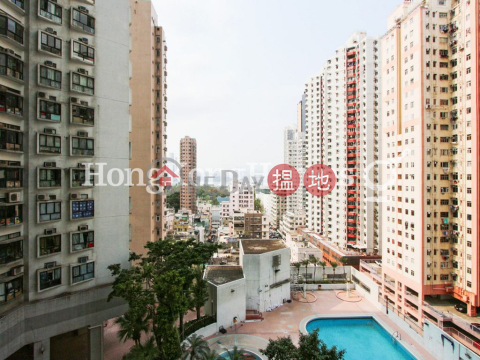 光明臺三房兩廳單位出售, 光明臺 Illumination Terrace | 灣仔區 (Proway-LID174828S)_0