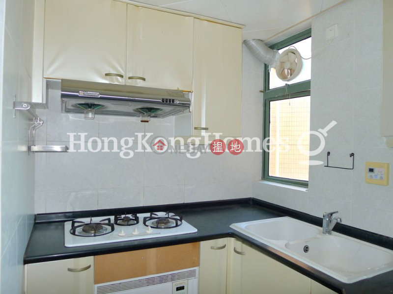 Tower 2 Island Resort | Unknown Residential Rental Listings | HK$ 33,000/ month