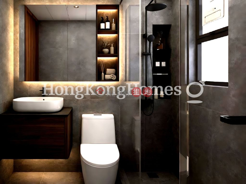 Blessings Garden Unknown | Residential | Rental Listings HK$ 75,000/ month