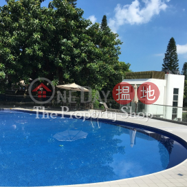 Lovely Sai Kung House & Pool, 柳濤軒1座 Greenpeak Villa Block 1 | 西貢 (SK1471)_0