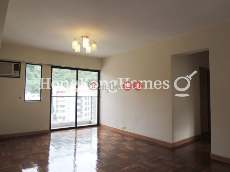 3 Bedroom Family Unit for Rent at Hawthorn Garden | Hawthorn Garden 荷塘苑 Rental Listings