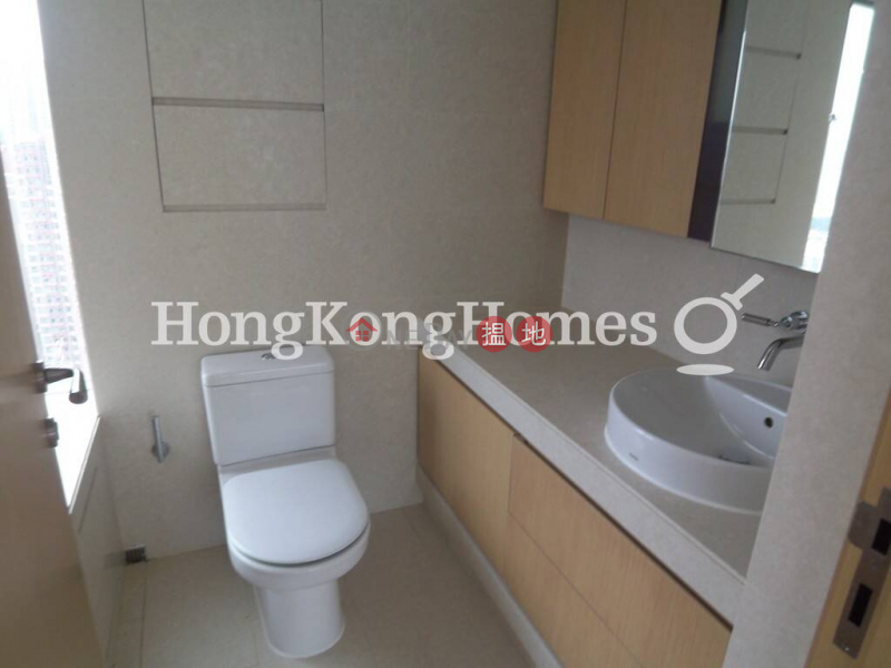 HK$ 48,000/ month | Island Lodge Eastern District 4 Bedroom Luxury Unit for Rent at Island Lodge