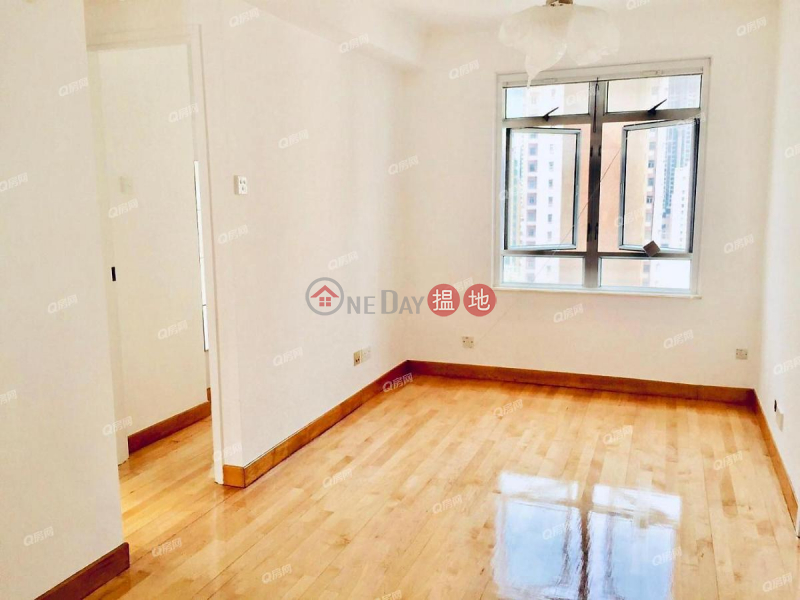 Kui Yan Court | 2 bedroom High Floor Flat for Sale | Kui Yan Court 居仁閣 Sales Listings