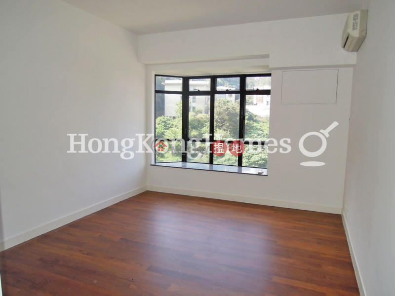 華景園未知住宅-出租樓盤|HK$ 110,000/ 月