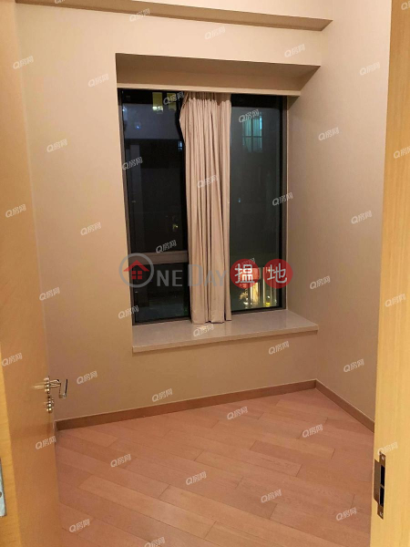 Riva | 4 bedroom Flat for Rent, 1 Helorus Boulevard | Yuen Long Hong Kong | Rental HK$ 27,000/ month
