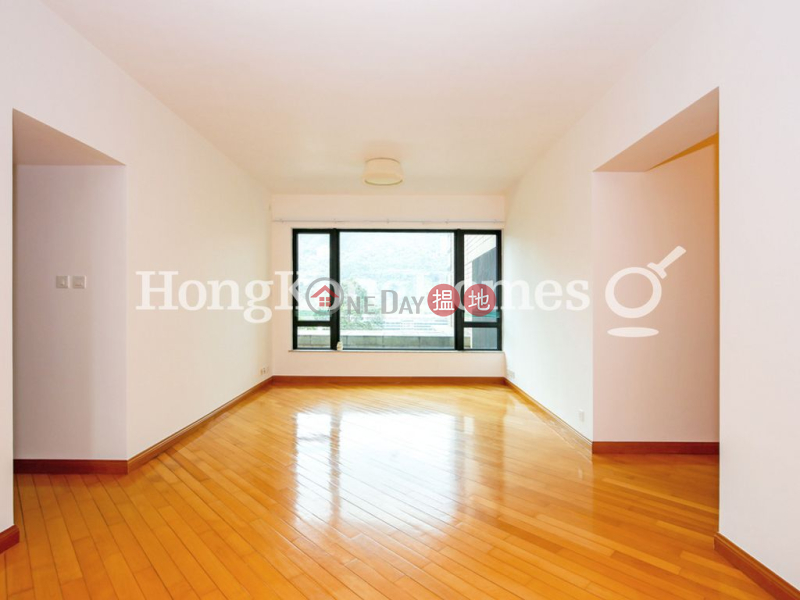 3 Bedroom Family Unit for Rent at The Leighton Hill Block 1 | The Leighton Hill Block 1 禮頓山1座 Rental Listings