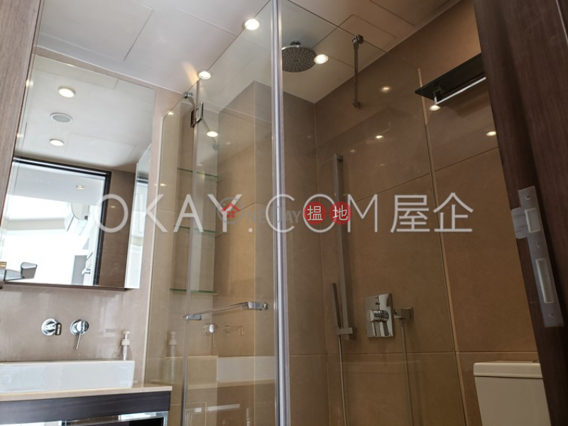 Regent Hill, Low | Residential, Sales Listings HK$ 8.2M