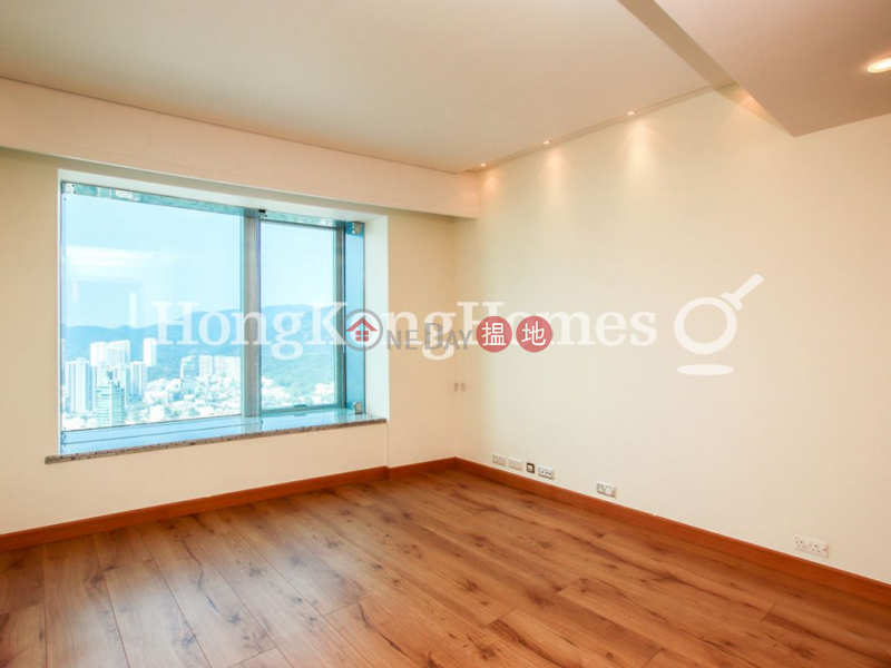 4 Bedroom Luxury Unit for Rent at High Cliff, 41D Stubbs Road | Wan Chai District Hong Kong | Rental | HK$ 150,000/ month