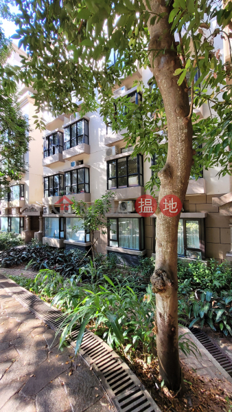 Discovery Bay, Phase 4 Peninsula Vl Crestmont, 45 Caperidge Drive (愉景灣 4期蘅峰倚濤軒 蘅欣徑45號),Discovery Bay | ()(2)