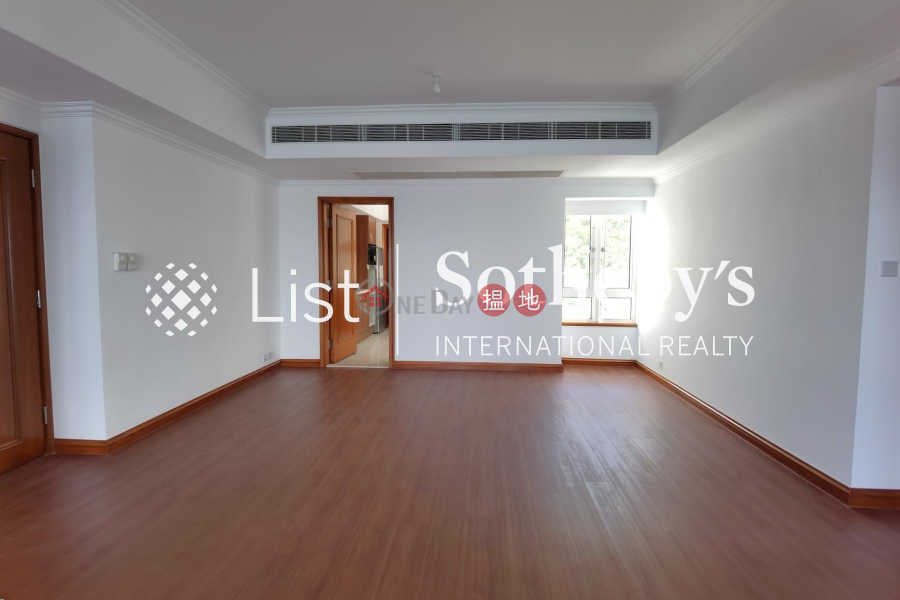 Property Search Hong Kong | OneDay | Residential, Rental Listings, Property for Rent at Block 4 (Nicholson) The Repulse Bay with 3 Bedrooms