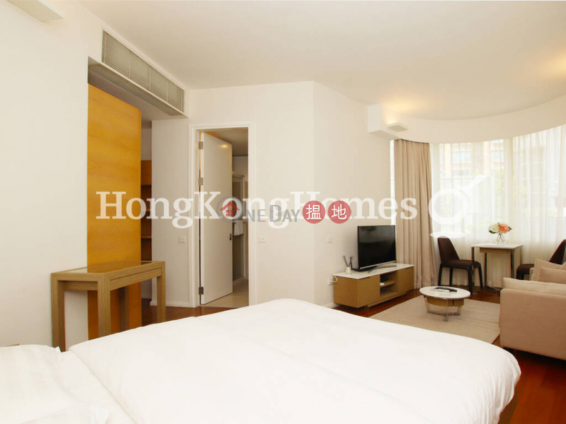 Studio Unit for Rent at Phoenix Apartments | 54-70 Lee Garden Road | Wan Chai District | Hong Kong Rental, HK$ 26,000/ month