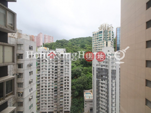 2 Bedroom Unit for Rent at Hing Hon Building | Hing Hon Building 興漢大廈 _0