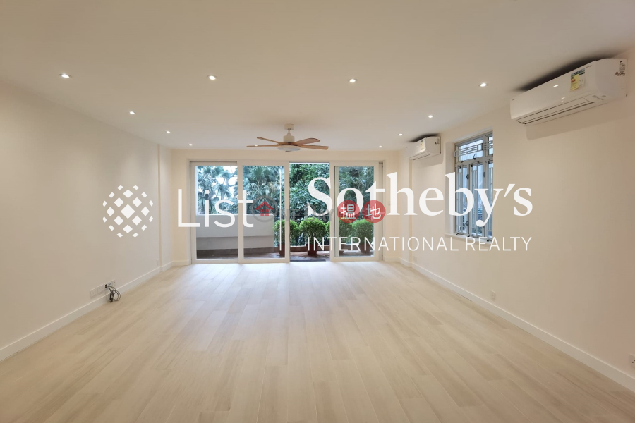 Property Search Hong Kong | OneDay | Residential, Rental Listings Property for Rent at Glory Mansion with 3 Bedrooms