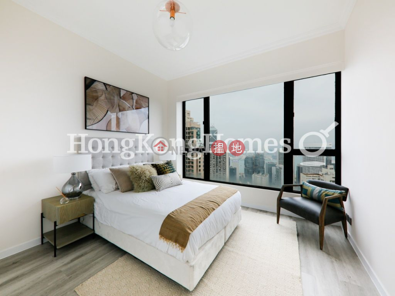 港景別墅4房豪宅單位出售-11馬己仙峽道 | 中區|香港|出售HK$ 1.4億