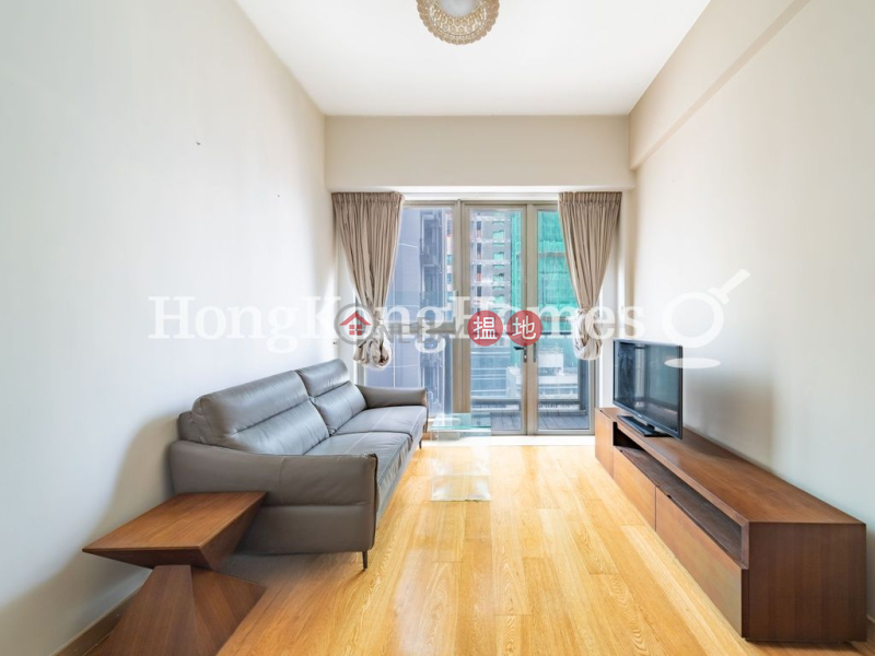 SOHO 189 | Unknown, Residential, Rental Listings HK$ 35,000/ month